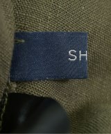 SHIPS（シップス）その他 カーキ サイズ:M レディース/2200615500195