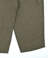 SHIPS（シップス）その他 カーキ サイズ:M レディース/2200615500195