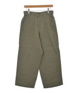 SHIPS パンツ（その他）