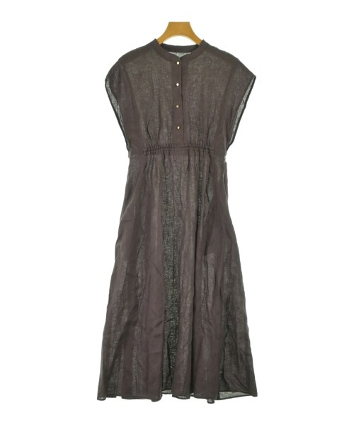 SHIPS ワンピース