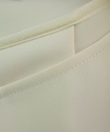 SHIPS（シップス）ブラウス 白 サイズ:38(M位) レディース/2200628230034