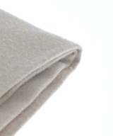 SHIPS（シップス）マフラー ベージュ サイズ:- レディース/2200631663034