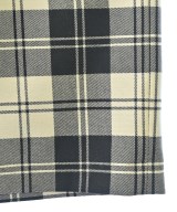 SHIPS（シップス）ロング・マキシ丈スカート 黒 サイズ:38(M位) レディース/2200631663041