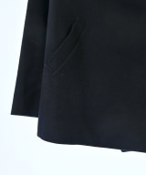 SHIPS（シップス）ピーコート 紺 サイズ:38(M位) レディース/2200617304012