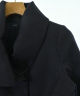 SHIPS（シップス）ピーコート 紺 サイズ:38(M位) レディース/2200617304012