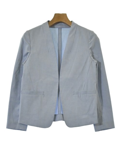 シップス(SHIPS)のSHIPS ジャケット（その他）