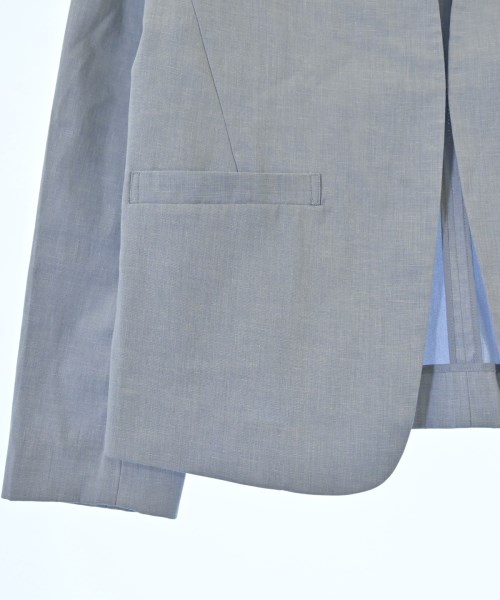 SHIPS（シップス）その他 青 サイズ:36(S位) レディース/2200616559161