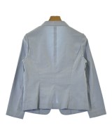 SHIPS（シップス）その他 青 サイズ:36(S位) レディース/2200616559161