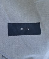 SHIPS（シップス）その他 青 サイズ:36(S位) レディース/2200616559161
