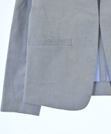 SHIPS（シップス）その他 青 サイズ:36(S位) レディース/2200616559161