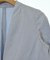 SHIPS（シップス）その他 青 サイズ:36(S位) レディース/2200616559161