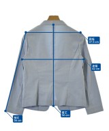 SHIPS（シップス）その他 青 サイズ:36(S位) レディース/2200616559161