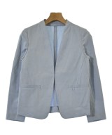 SHIPS ジャケット（その他）