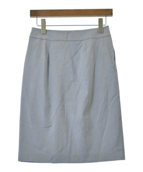 シップス(SHIPS)のSHIPS ひざ丈スカート