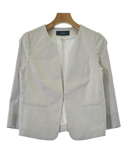 シップス(SHIPS)のSHIPS ジャケット（その他）