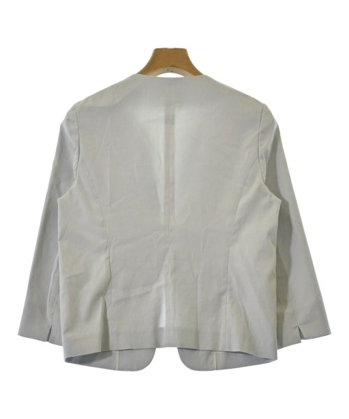 SHIPS（シップス）その他 グレー サイズ:36(S位) レディース/2200616559222