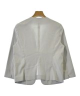 SHIPS（シップス）その他 グレー サイズ:36(S位) レディース/2200616559222