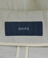 SHIPS（シップス）その他 グレー サイズ:36(S位) レディース/2200616559222