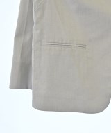 SHIPS（シップス）その他 グレー サイズ:36(S位) レディース/2200616559222