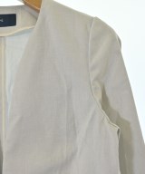 SHIPS（シップス）その他 グレー サイズ:36(S位) レディース/2200616559222