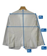 SHIPS（シップス）その他 グレー サイズ:36(S位) レディース/2200616559222