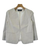 SHIPS ジャケット（その他）