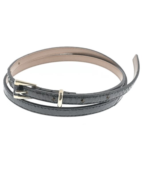 シップス(SHIPS)のSHIPS ベルト