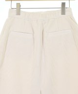 SHIPS（シップス）ロング・マキシ丈スカート 白 サイズ:36(S位) レディース/2200618665075