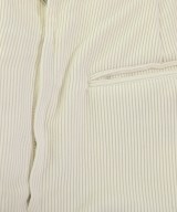 SHIPS（シップス）ロング・マキシ丈スカート 白 サイズ:36(S位) レディース/2200618665075