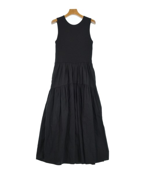 SHIPS ワンピース