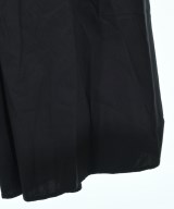 SHIPS（シップス）ワンピース 黒 サイズ:-(XS位) レディース/2200619989026