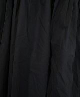 SHIPS（シップス）ワンピース 黒 サイズ:-(XS位) レディース/2200619989026