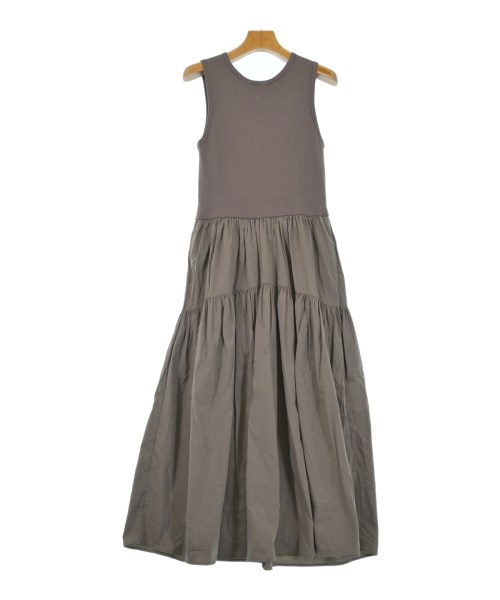 SHIPS ワンピース