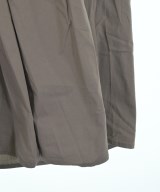 SHIPS（シップス）ワンピース グレー サイズ:-(XS位) レディース/2200619989033