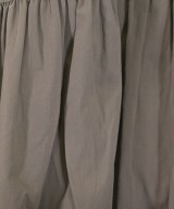 SHIPS（シップス）ワンピース グレー サイズ:-(XS位) レディース/2200619989033