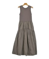 SHIPS ワンピース