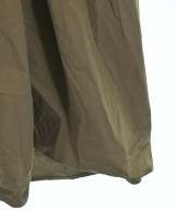 SHIPS（シップス）ワンピース カーキ サイズ:-(XS位) レディース/2200619989040