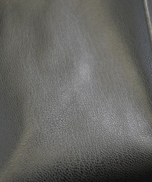 SHIPS（シップス）ロング・マキシ丈スカート 黒 サイズ:M レディース/2200629849013