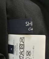 SHIPS（シップス）ロング・マキシ丈スカート 黒 サイズ:M レディース/2200629849013