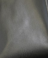 SHIPS（シップス）ロング・マキシ丈スカート 黒 サイズ:M レディース/2200629849013