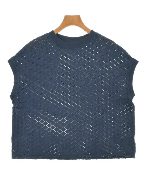 SHIPS ノースリーブ