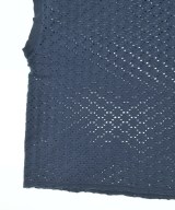 SHIPS（シップス）ノースリーブ 紺 サイズ:F レディース/2200626516062