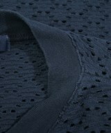 SHIPS（シップス）ノースリーブ 紺 サイズ:F レディース/2200626516062