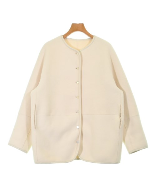 シップス(SHIPS)のSHIPS ブルゾン（その他）