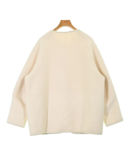 SHIPS（シップス）その他 白 サイズ:36(S位) レディース/2200629611016