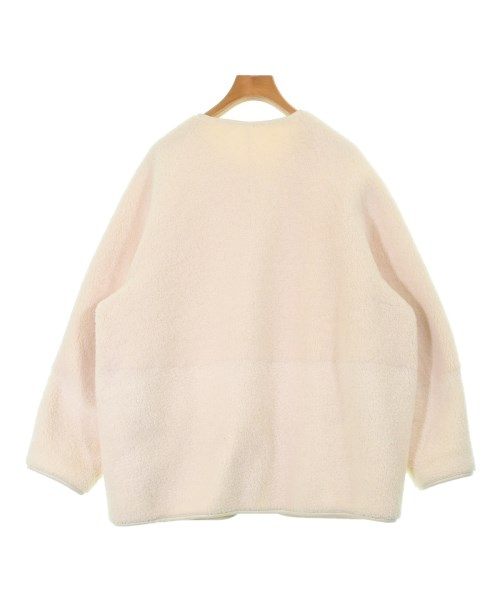 SHIPS（シップス）その他 白 サイズ:36(S位) レディース/2200629611016