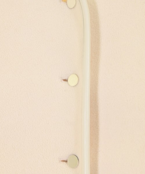 SHIPS（シップス）その他 白 サイズ:36(S位) レディース/2200629611016