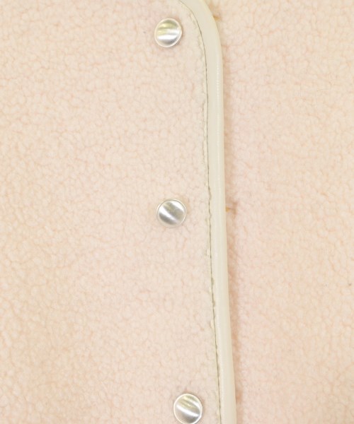 SHIPS（シップス）その他 白 サイズ:36(S位) レディース/2200629611016