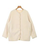 SHIPS（シップス）その他 白 サイズ:36(S位) レディース/2200629611016