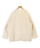 SHIPS（シップス）その他 白 サイズ:36(S位) レディース/2200629611016